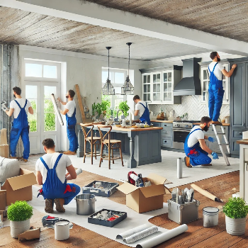 *Renovation & Interior Designing*-https://media.vyaparify.com/vcards/products/170328/product_1742534697_67dcf82970103.png Image