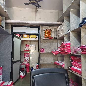 Daimand hot fix-https://media.vyaparify.com/vcards/products/170332/product_1742534900_67dcf8f4a52d3.png Image