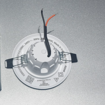 3W LED Philips Prime Neo Downlight-https://media.vyaparify.com/vcards/products/170349/product_1742535824_67dcfc902c5bb.png Image
