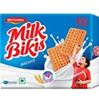MILK BIKIS-https://media.vyaparify.com/vcards/products/170353/product_1742536143_67dcfdcf7f772.png Image