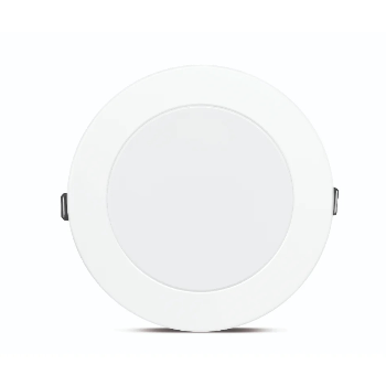 5W LED Philips StarFit 3" Downlight-https://media.vyaparify.com/vcards/products/170358/product_1742536392_67dcfec8f3184.png Image