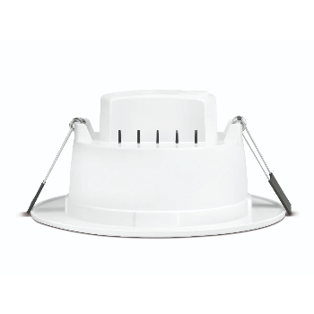 5W LED Philips StarFit 3" Downlight-https://media.vyaparify.com/vcards/products/170359/product_1742536393_67dcfec90abe1.png Image