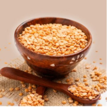 TOOR DAL ( THUVARAM PARUPU ) 1KG-https://media.vyaparify.com/vcards/products/170361/product_1742536450_67dcff021af6b.png Image