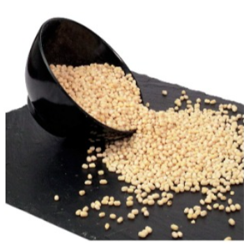  URUTTU ULUNDHU 1KG KIRUBA MALIGAI KIRUBA MALIGAI  KRISHNA NAGAR  MEDICAL COLLEGE ROAD THANJAVUR NEAR BY POST OFFICE