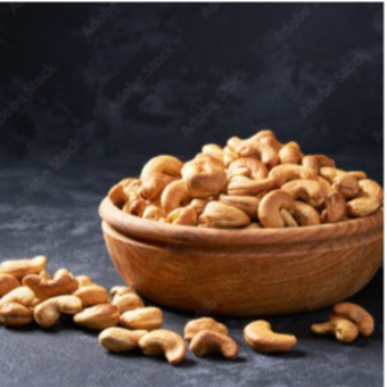  CASHEW NUTS 1KG KIRUBA MALIGAI KIRUBA MALIGAI  KRISHNA NAGAR  MEDICAL COLLEGE ROAD THANJAVUR NEAR BY POST OFFICE