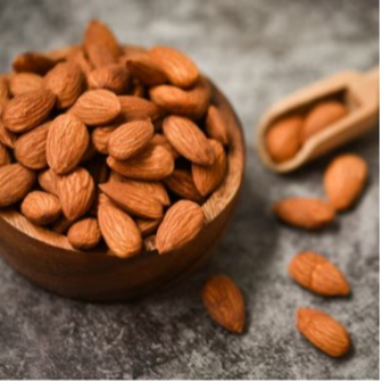 BADAM ( ALMONDS ) 1KG-https://media.vyaparify.com/vcards/products/170367/product_1742536748_67dd002c5eb02.png Image