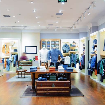 FAMILY CLOTHING STORES-https://media.vyaparify.com/vcards/products/170376/product_1742537644_67dd03ace1959.png Image