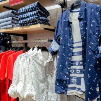 The Advantages Of Shopping For Mens Clothing Online-https://media.vyaparify.com/vcards/products/170378/product_1742537719_67dd03f7bcfc7.png Image