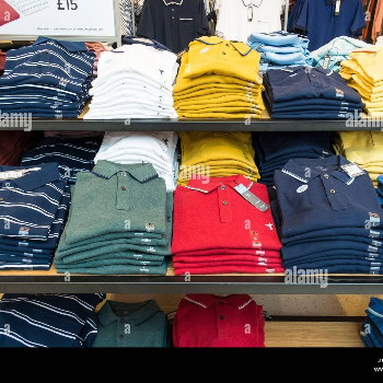 Sort by Mens clothing display Stock Photos and Images-https://media.vyaparify.com/vcards/products/170379/product_1742537807_67dd044f23fdf.png Image