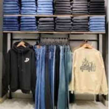 Sort by Mens clothing display Stock Photos and Images-https://media.vyaparify.com/vcards/products/170384/product_1742538409_67dd06a9d0f51.png Image