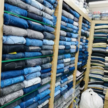 Popular Denim Jeans Retailers-https://media.vyaparify.com/vcards/products/170385/product_1742538473_67dd06e9f089b.png Image