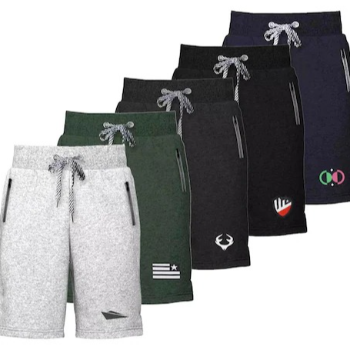 Mens Cotton Shorts_Pack of 5_Multicolor_30_M-https://media.vyaparify.com/vcards/products/170389/product_1742538568_67dd07482f59e.png Image
