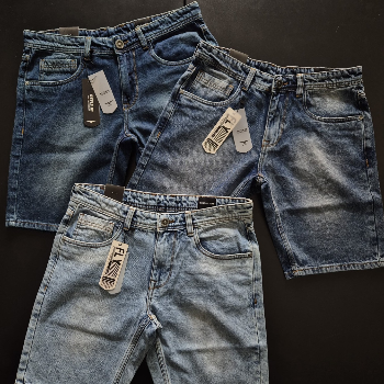 Denim shorts 30 to 38 size 12211 ratio minimum order 70 pcs price 300-https://media.vyaparify.com/vcards/products/170395/product_1742538787_67dd0823bf4e5.png Image