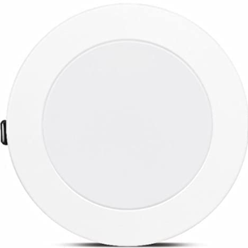 10W LED Philips Starfit Downlight-https://media.vyaparify.com/vcards/products/170399/product_1742538978_67dd08e241fb2.png Image