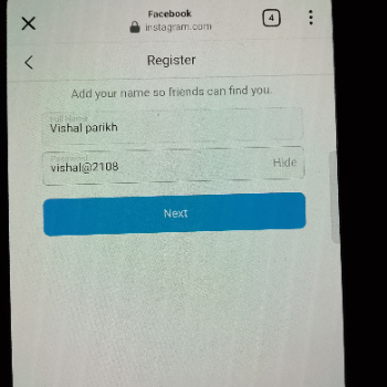 Glass-https://media.vyaparify.com/vcards/products/170433/product_1742541327_67dd120f7ef61.png Image