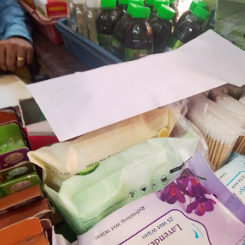 Desposable item-https://media.vyaparify.com/vcards/products/170435/product_1742541469_67dd129d0a4a4.png Image