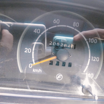 Electric-https://media.vyaparify.com/vcards/products/170464/product_1742543809_67dd1bc1760e6.png Image