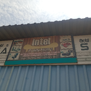 ITEL FURNITURE-https://media.vyaparify.com/vcards/products/170465/product_1742543883_67dd1c0bf36ca.png Image