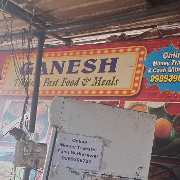 TIFFINS AND MEALS-https://media.vyaparify.com/vcards/products/170478/product_1742545338_67dd21bac975b.png Image