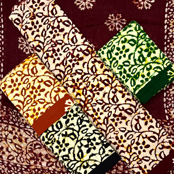 Garments-https://media.vyaparify.com/vcards/products/170527/product_1742549431_67dd31b7ee482.png Image