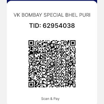 Bhelpuri-https://media.vyaparify.com/vcards/products/170543/product_1742550854_67dd37465dd77.png Image