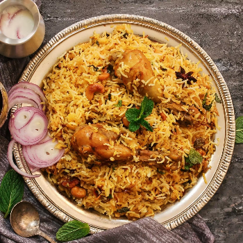  BRIYANI GODZILLA FAST FOOD NO 70PH ROADONDIKUPPAM