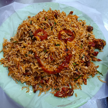 CHICKEN RICE-https://media.vyaparify.com/vcards/products/170554/product_1742551466_67dd39aa0ed5d.png Image