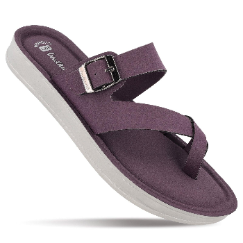 WALKAROO SANDAL-https://media.vyaparify.com/vcards/products/170556/product_1742551522_67dd39e2d6be5.png Image
