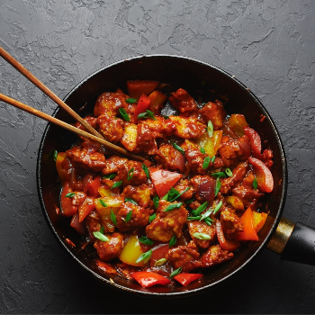 CHILLI CHICKEN-https://media.vyaparify.com/vcards/products/170559/product_1742551710_67dd3a9e3c33e.png Image