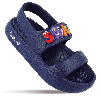 WALKAROO KIDS SANDAL-https://media.vyaparify.com/vcards/products/170561/product_1742551773_67dd3add96059.png Image