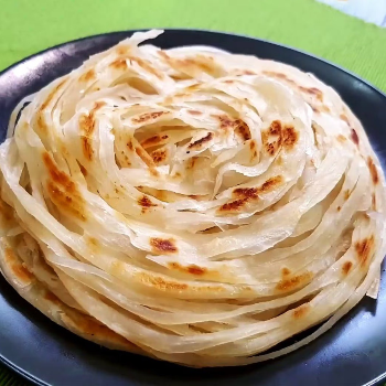 PAROTA-https://media.vyaparify.com/vcards/products/170563/product_1742551801_67dd3af96e045.png Image