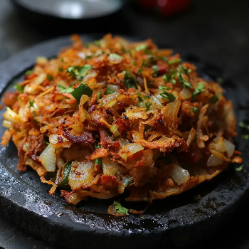  KOTHU PAROTTA GODZILLA FAST FOOD NO 70PH ROADONDIKUPPAM