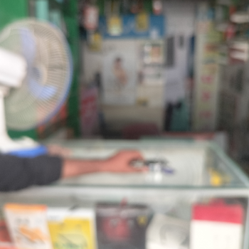 Patel mobile-https://media.vyaparify.com/vcards/products/170568/product_1742552062_67dd3bfe95a9b.png Image