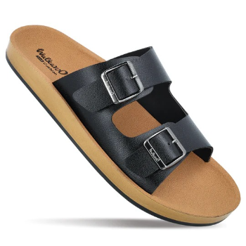 WALKAROO MEN SANDAL-https://media.vyaparify.com/vcards/products/170569/product_1742552073_67dd3c0944360.png Image