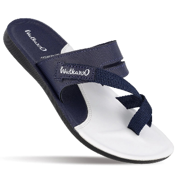 WALKAROO MEN SANDAL-https://media.vyaparify.com/vcards/products/170570/product_1742552073_67dd3c096abd4.png Image