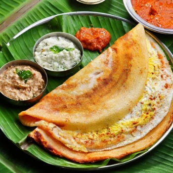 MUTTA DOSA-https://media.vyaparify.com/vcards/products/170572/product_1742552147_67dd3c53716e4.png Image