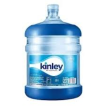 25LITER-https://media.vyaparify.com/vcards/products/170580/product_1742552632_67dd3e381ed25.png Image