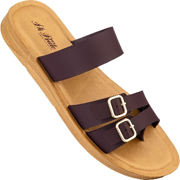 VKC PRIDE-https://media.vyaparify.com/vcards/products/170581/product_1742552652_67dd3e4cd4bb2.png Image