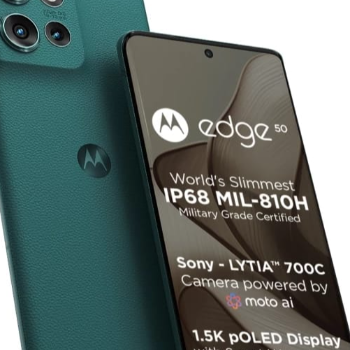 Telecommunication-https://media.vyaparify.com/vcards/products/170583/product_1742552662_67dd3e56dce4f.png Image