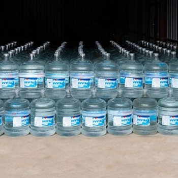 LOADING POINT-https://media.vyaparify.com/vcards/products/170586/product_1742552742_67dd3ea65ad98.png Image