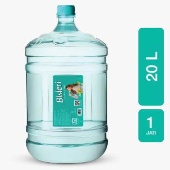  20 LITER DUDDIPUDI RAVEENDRA H2O 100 PLUS  PURIFIED DRINKING  WATER BESIDE MAHENDRA HOME FINANCE NEAR GANESH CHOWK