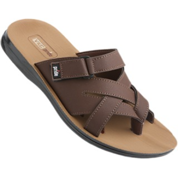 VKC PRIDE MEN-https://media.vyaparify.com/vcards/products/170588/product_1742552821_67dd3ef5cf931.png Image