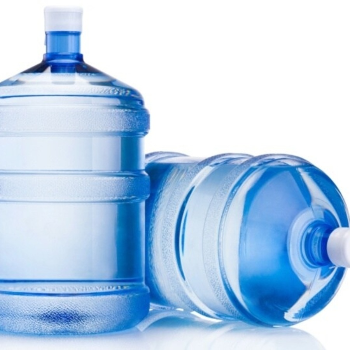 20 LITER-https://media.vyaparify.com/vcards/products/170592/product_1742553002_67dd3faae6dca.png Image