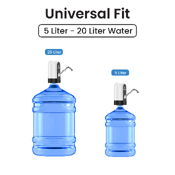 AWD-BW Automatic Water Dispenser Pump for 20 Litre Water Bottle Can with Portable C type Charging ca-https://media.vyaparify.com/vcards/products/170595/product_1742553121_67dd4021eb8e2.png Image