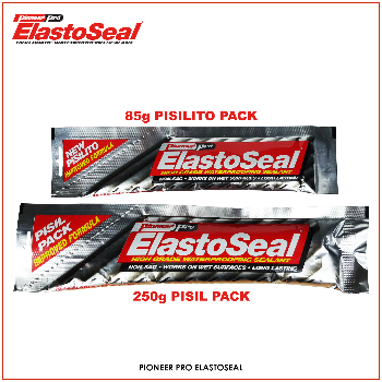 ElastoSeal 85gms-https://media.vyaparify.com/vcards/products/170596/product_1742553183_67dd405f21fe9.png Image
