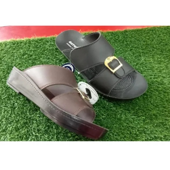 AEROFIT SANDAL-https://media.vyaparify.com/vcards/products/170599/product_1742553317_67dd40e54fa3f.png Image