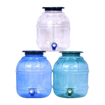 Transparent Water Dispenser Bottle-https://media.vyaparify.com/vcards/products/170602/product_1742553462_67dd41764091a.png Image