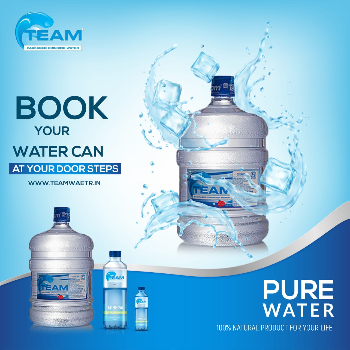  DUDDIPUDI RAVEENDRA DUDDIPUDI RAVEENDRA H2O 100 PLUS  PURIFIED DRINKING  WATER BESIDE MAHENDRA HOME FINANCE NEAR GANESH CHOWK