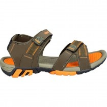  LAKHANI SANDAL SS FOOT WEAR SHOP NO 6 18 89 SAI RAM NAGAR COLONY VENKATAPURAM ALWAL LOTHUKUNTA