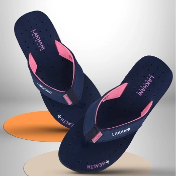 LAKHANI WOMEN SANDAL-https://media.vyaparify.com/vcards/products/170613/product_1742553992_67dd43889f0b3.png Image